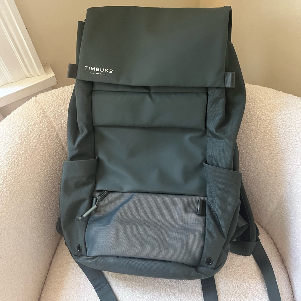 Timbuk2 Backpack